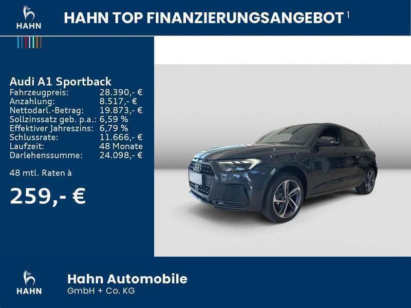 Bild 2/3