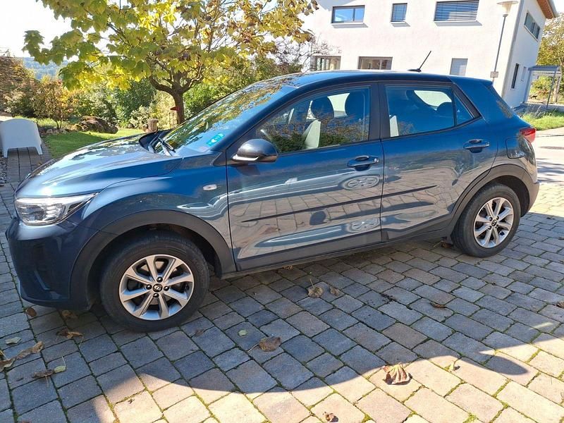 Bild 3/4