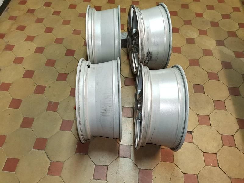 Gebraucht Skoda Yeti 138 PS (101 kW) 2011 SUV