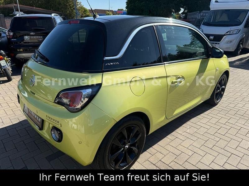 Bild 4/4
