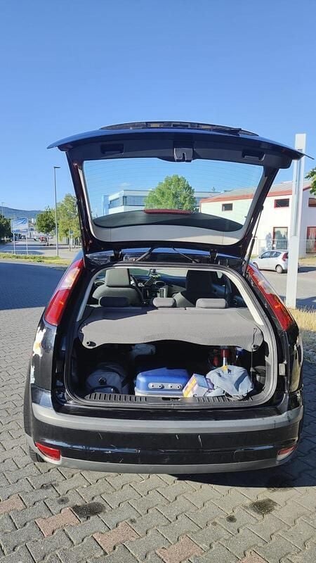Bild 3/4