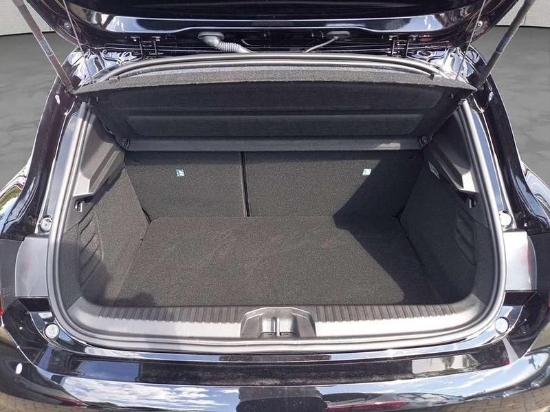 Neu Mitsubishi Colt Edition 91 PS (66 kW) 2025 Onyx schwarz metallic Kleinwagen