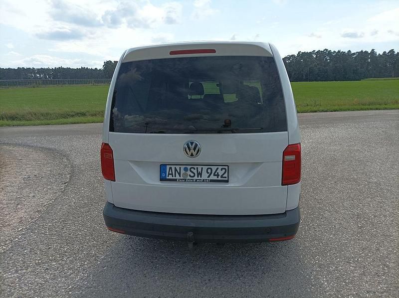 Bild 4/4