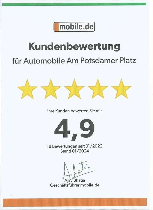 Gebraucht Ford Ka Titanium 69 PS (50 kW) 2009 Lagograu Kleinwagen