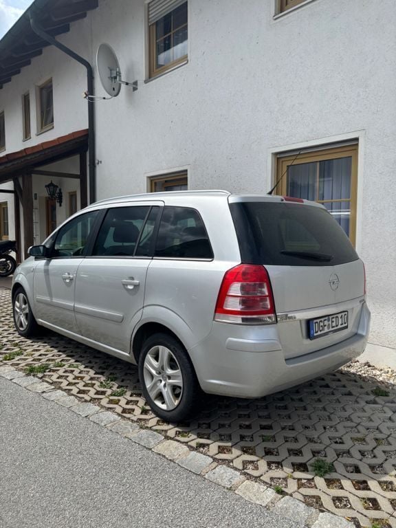Bild 2/4