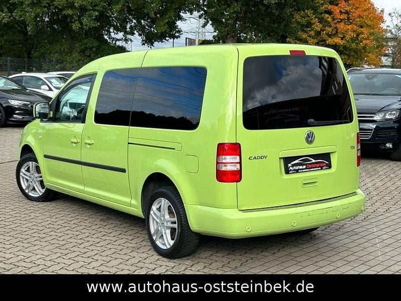 Bild 3/4