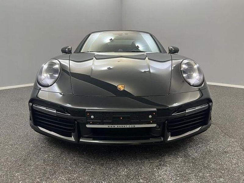 Gebraucht Porsche 911 650 PS (478 kW) 2023 Andere