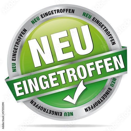 Weiß Gebraucht 2008 Nissan X-Trail SUV | 4.900 € (Fairer Preis) - Bild 1/1