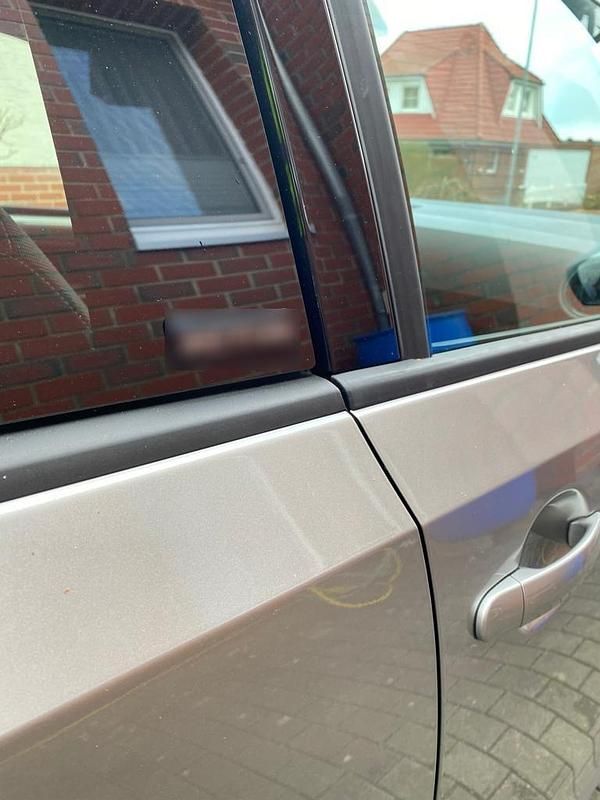 Gebraucht VW up! Active 68 PS (50 kW) 2022 Silber Kleinwagen