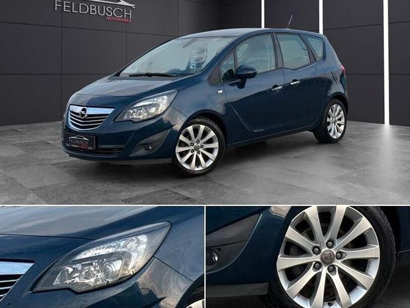 Gebraucht Mini Cooper Clubman 55 PS (40 kW) 2012 Andere Kombi