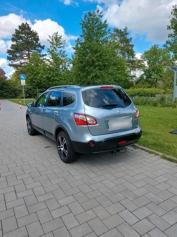 Bild 4/4
