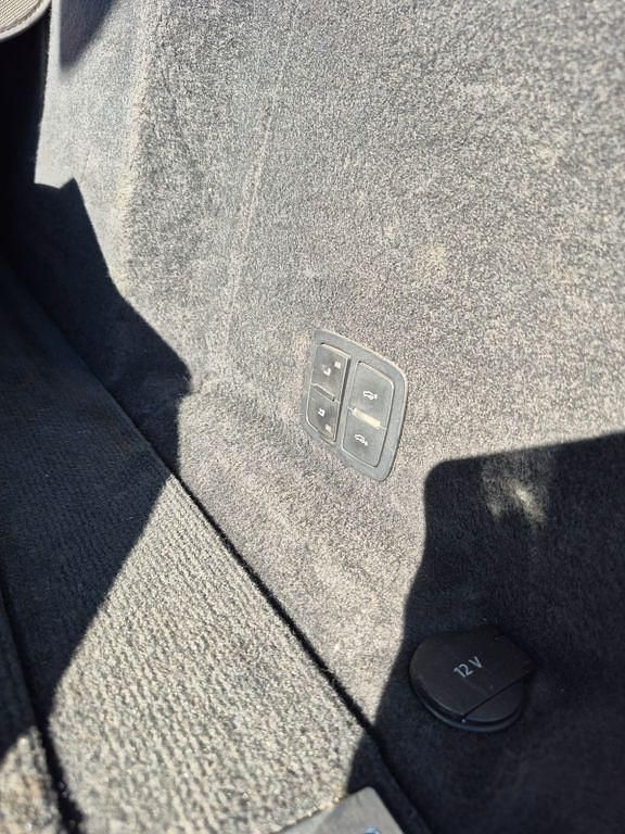 Gebraucht Audi Q7 326 PS (239 kW) 2008 SUV