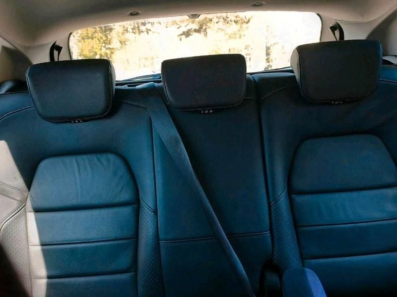 Gebraucht Renault Captur 100 PS (73 kW) 2021 Silber SUV