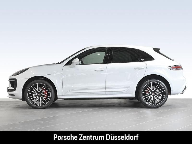 Bild 2/4