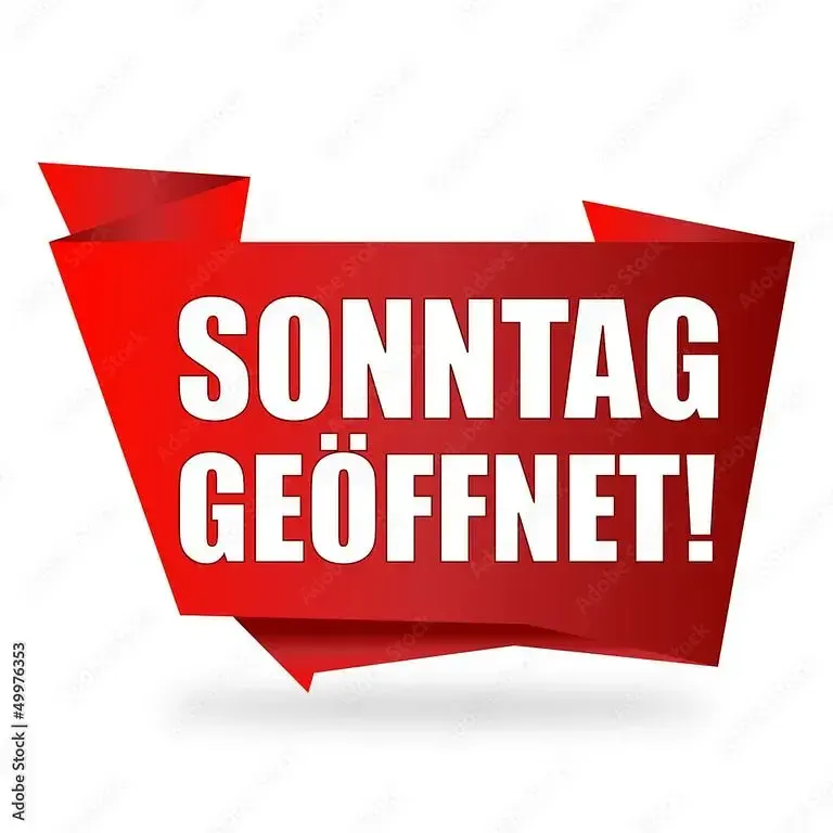 Gebraucht Renault Twingo 58 PS (42 kW) 2011 Rot Kleinwagen