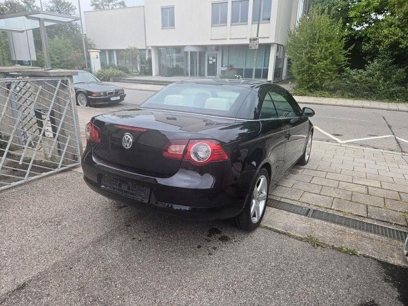 Bild 4/4
