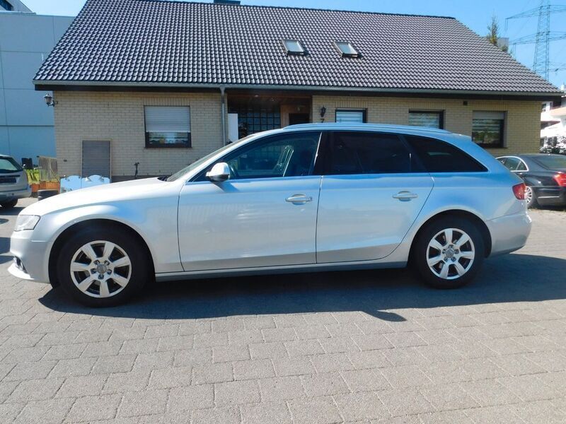 Bild 4/4