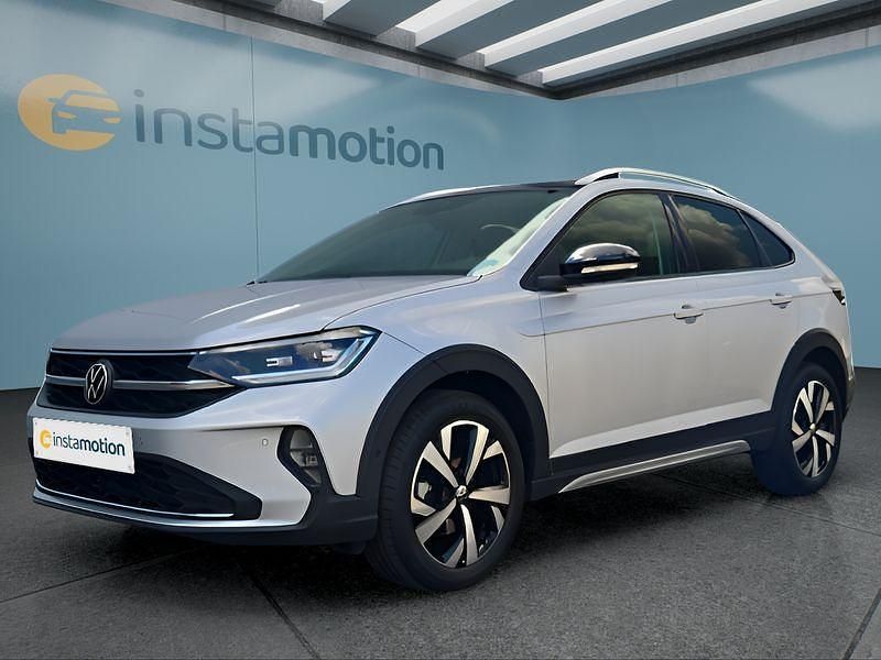 Gebraucht VW Taigo 150 PS (110 kW) 2022 Andere SUV