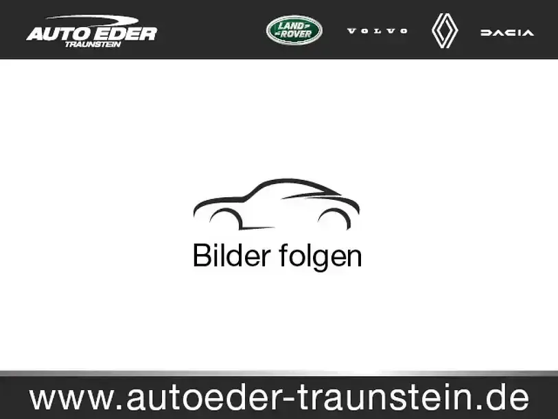 Usata Volvo XC60 Plus 2023 Nero SUV