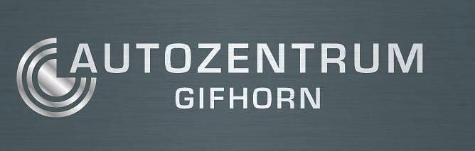 Silber Gebraucht 2021 VW Caddy Van / Kleinbus | 18.900 € (Superpreis) - Bild 1/1