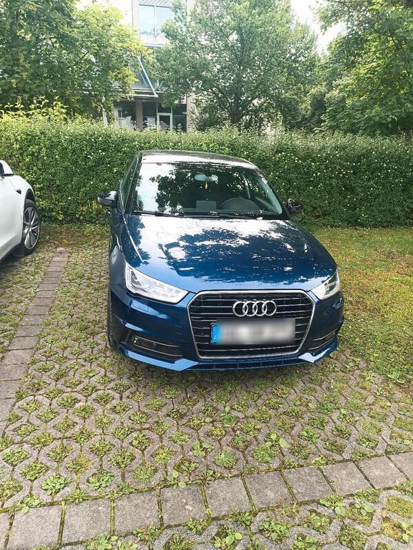 Bild 2/4
