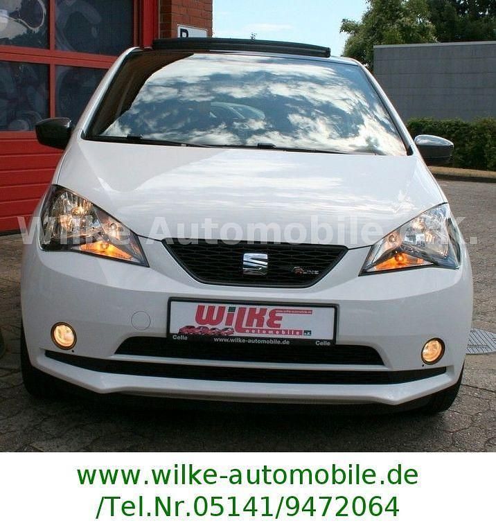 Bild 2/4
