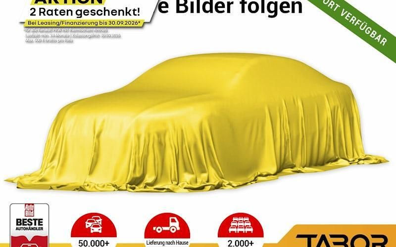 Neu Renault Rafale Esprit Alpine 200 PS (147 kW) 2025 Blau SUV