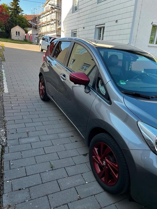Bild 2/4