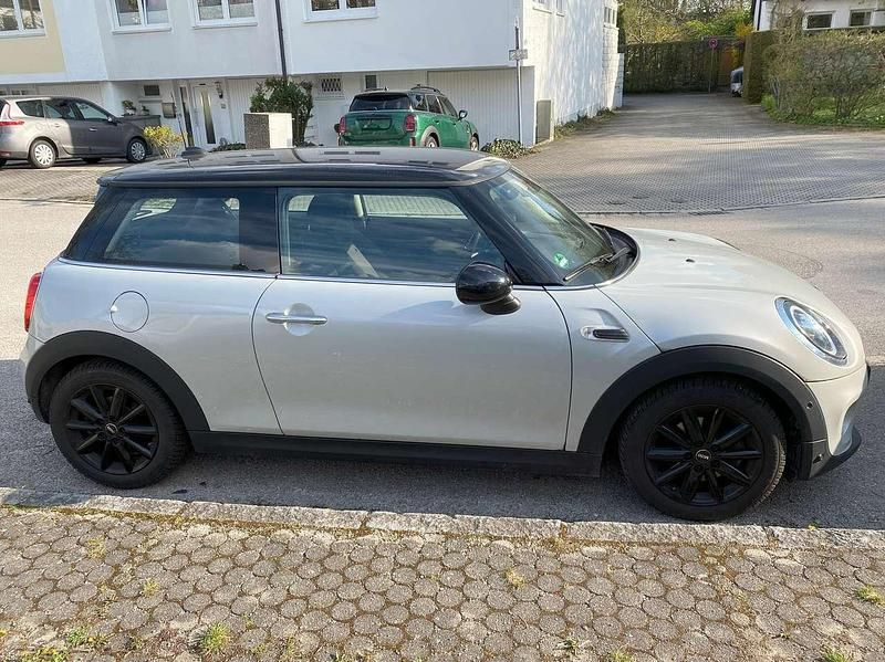 Bild 3/4