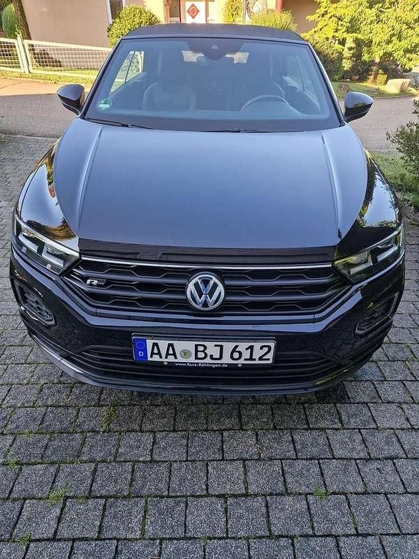 Bild 3/4