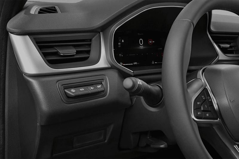 Usata Renault Captur 115 CV (84 kW) 2024 SUV