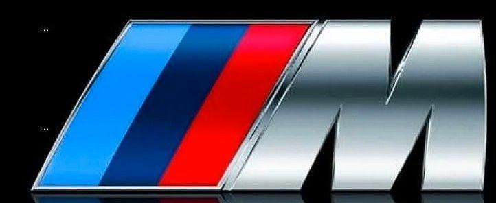 Weiß Gebraucht 2016 BMW 428 M Sport Coupé | 20.980 € (Fairer Preis) - Bild 1/1