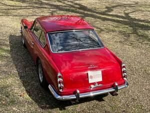 Gebraucht Ferrari 250 240 PS (176 kW) 1962 Rot Coupé