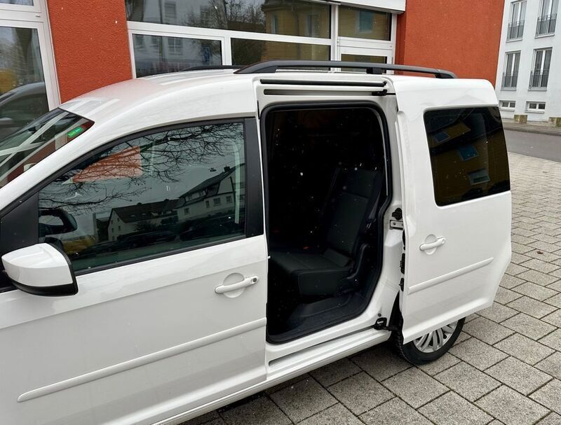 Bild 2/4