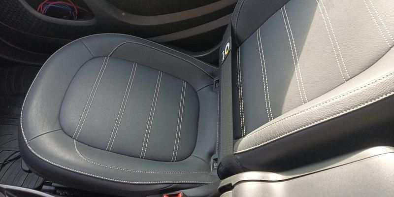 Gebraucht Smart ForTwo Cabrio 90 PS (66 kW) 2019 Schwarz Cabrio