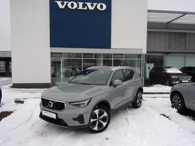 Gebraucht 2024 Volvo XC40 SUV | 30.900 € (Superpreis) - Bild 1/4