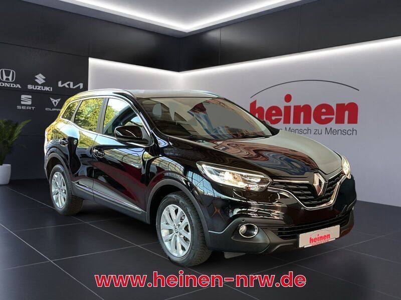 Bild 4/4