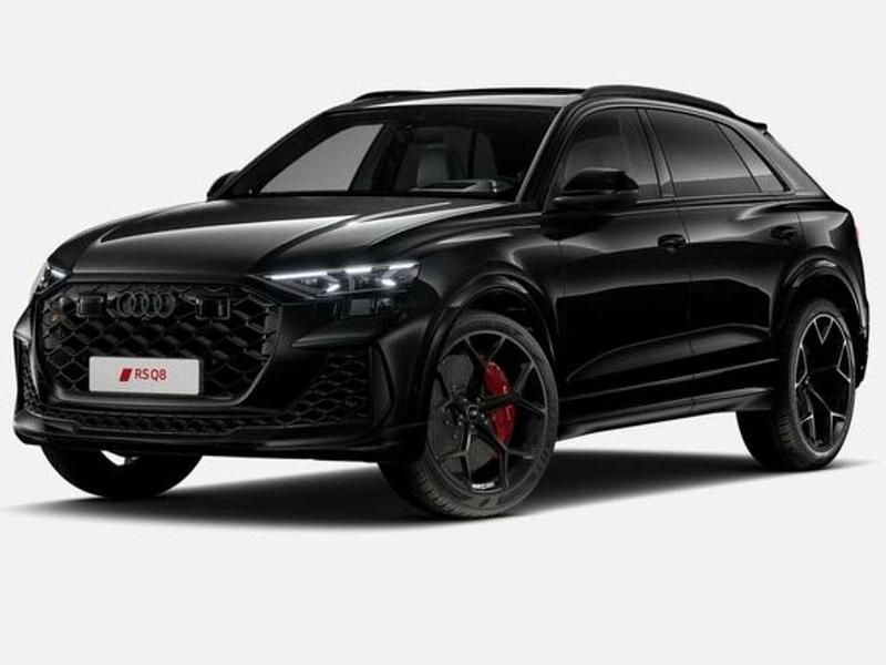 Sitemapcdatahttpswwwkedriinfoq8 Audi Preis