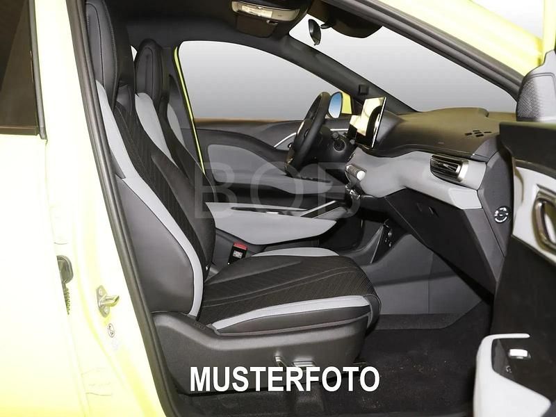 Neu BYD Dolphin Surf Boost 64 kW (88 PS) 2026 Schwarz Kleinwagen