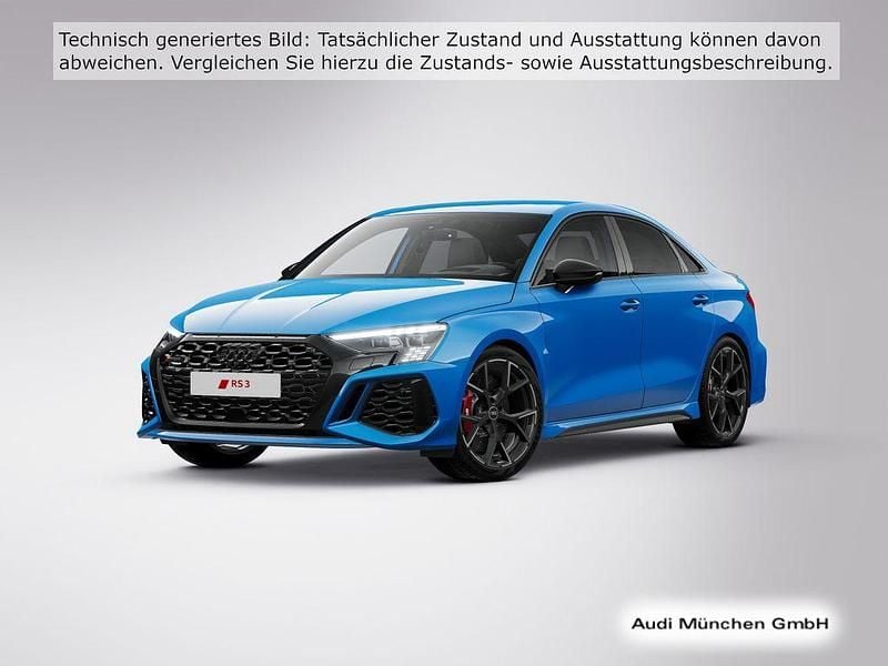 Bild 2/2