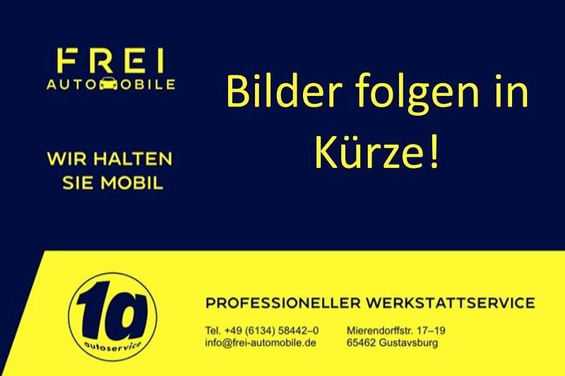 Rot Gebraucht 2015 Opel Astra GTC Coupé | 8.440 € (Fairer Preis) - Bild 1/1