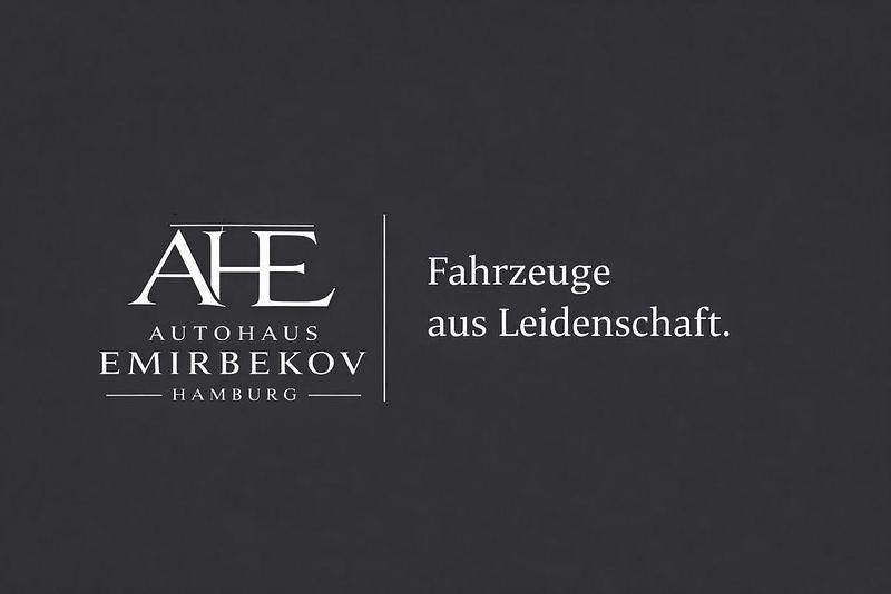 Gebraucht Subaru Impreza Comfort 107 PS (78 kW) 2009 Grau Limousine