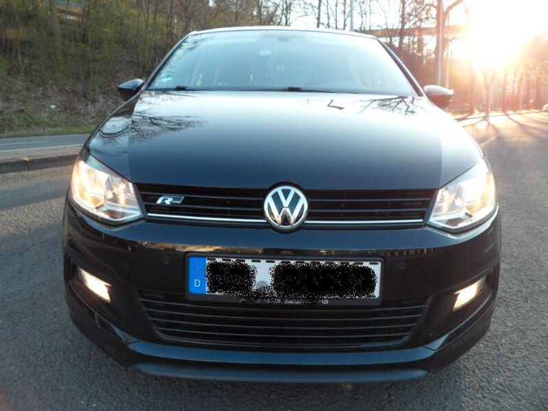 Bild 3