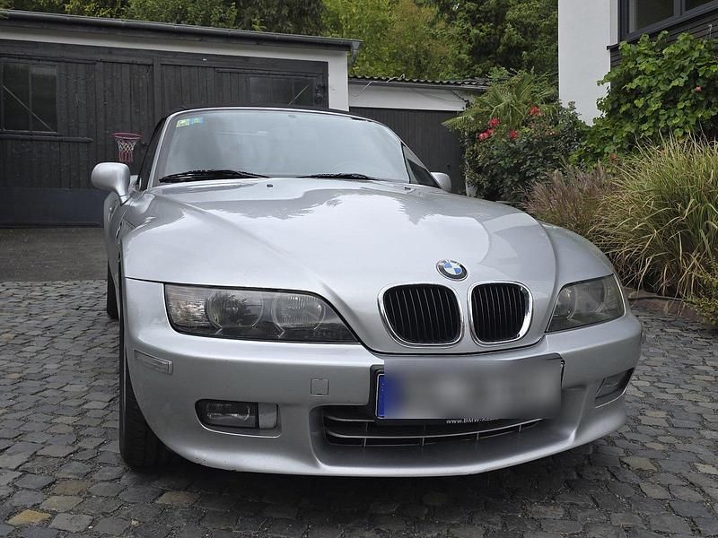 Bild 3/4