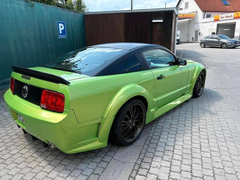 Bild 3/4