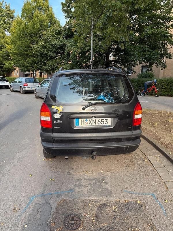 Bild 3/4