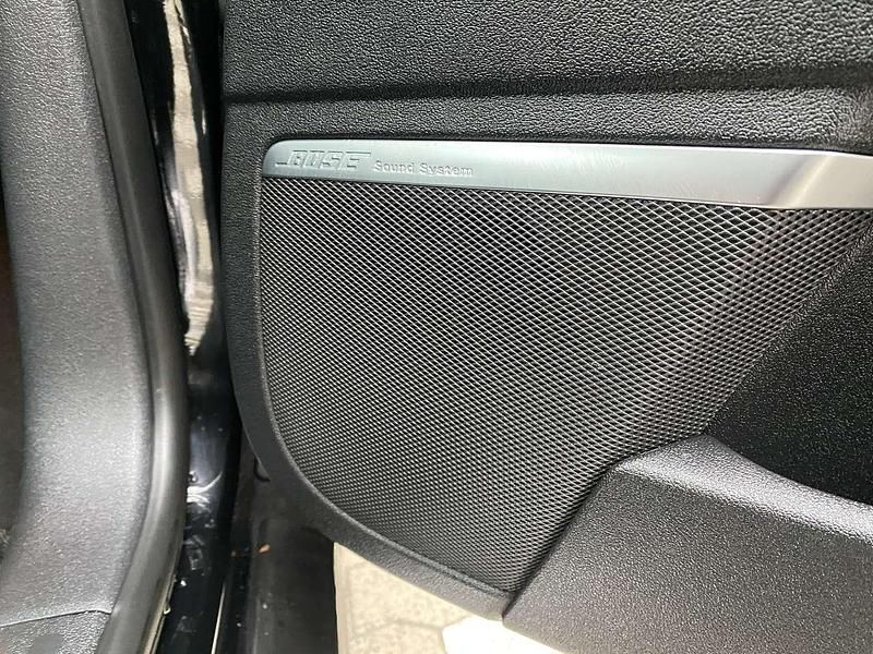 Gebraucht Audi A3 S-Line 140 PS (102 kW) 2006 Kombi