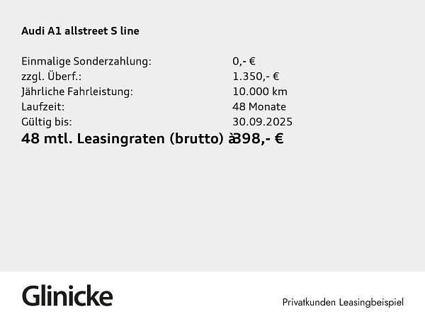 Bild 2/3