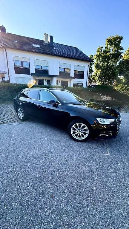 Bild 3/4
