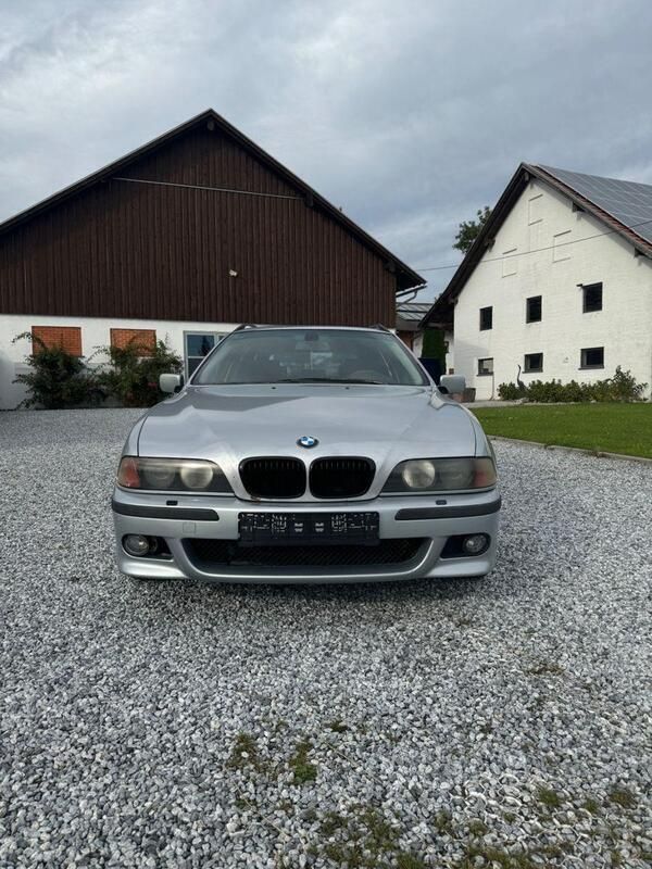 Bild 2/4